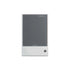 Relais pour thermostats - OJ Microline ||USG5-4000