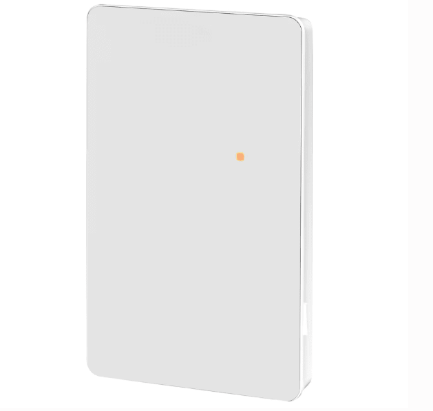 OJ Microline - Relais pour thermostats ||USG5-4999 - Ceramed