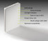 OJ Microline - Relais pour thermostats ||USG5-4999 - Ceramed