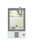 OJ Microline - UDG-4999 - Thermostat Programmable - Ceramed