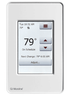 OJ Microline - UDG4-4999 - Thermostat Programmable ||UDG4-4999 - Ceramed