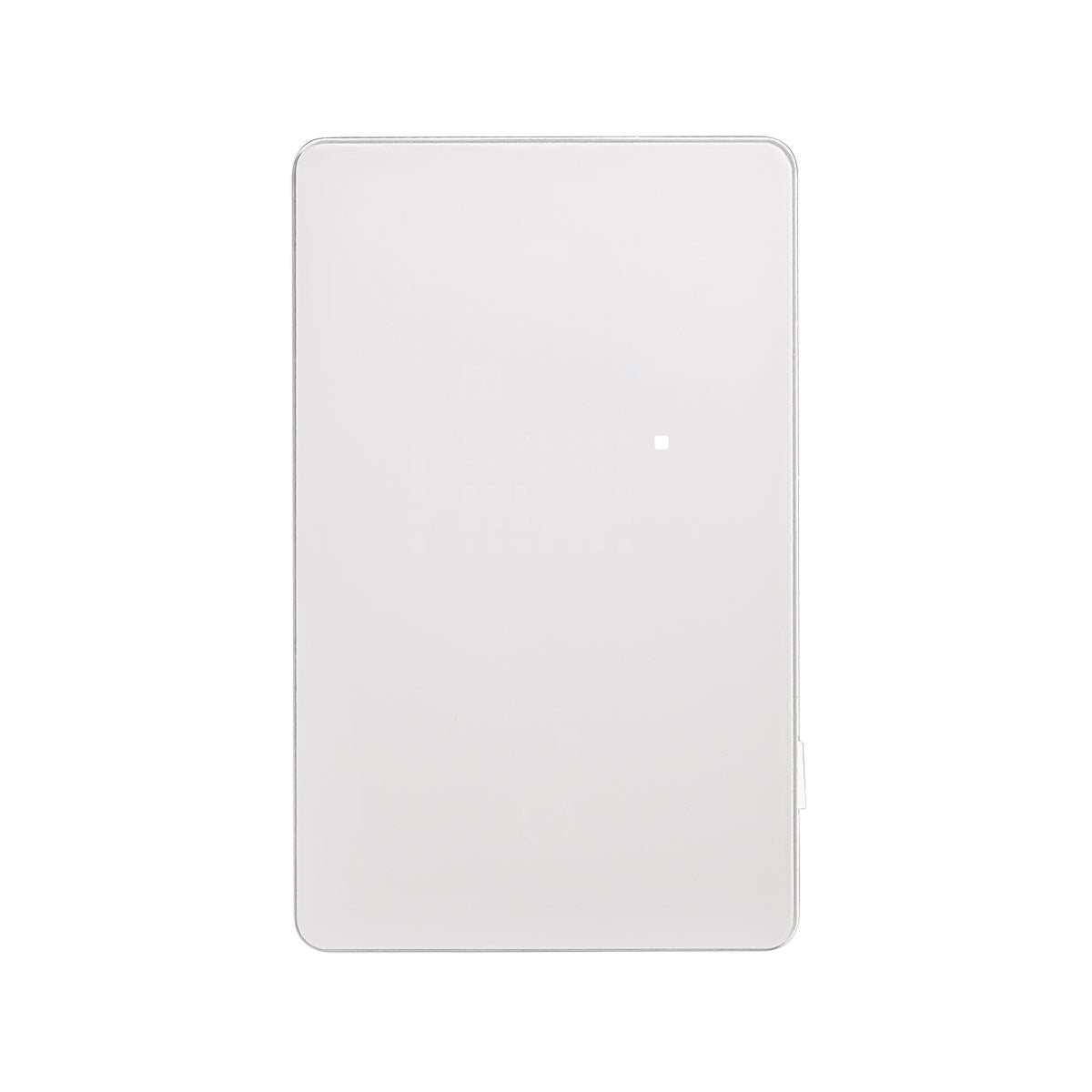 OJ Microline - USG5-4000 - Module de puissance avec GFCI pour plancher chauffant électrique - Ceramed