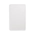 OJ Microline - USG5-4000 - Module de puissance avec GFCI pour plancher chauffant électrique - Ceramed