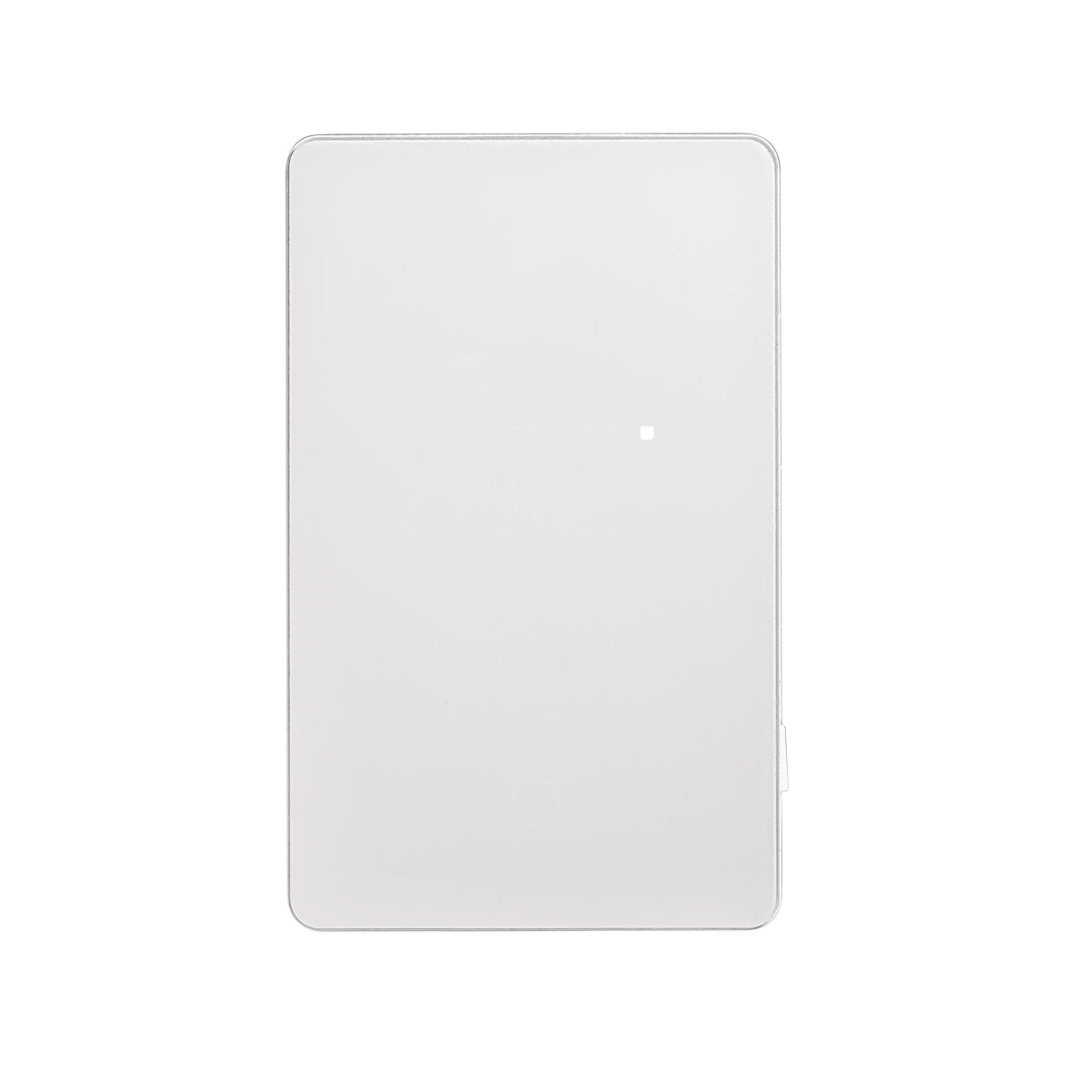 OJ Microline - USG5-4000 - Power Module with GFCI for Electric Underfloor Heating
