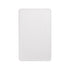 OJ Microline - USG5-4000 - Power Module with GFCI for Electric Underfloor Heating