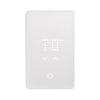 OJ Microline - UTN5-4999 - Thermostat Tactile Non-Programmable - Ceramed