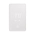 OJ Microline - UTN5-4999 - Thermostat Tactile Non-Programmable - Ceramed