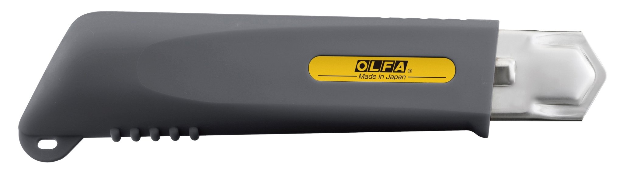 Olfa - Couteau Olfa 25 mm NH-1||9043 - Ceramed