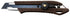 Olfa - Couteau utilitaire de verrouillage à cliquet composite WD-L en bois WD-L 18 mm||3729357 - Ceramed