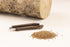 Olfa - Couteau utilitaire de verrouillage automatique composite en bois WD-Al 18 mm ||3729325 - Ceramed