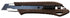 Olfa - Couteau utilitaire de verrouillage automatique composite en bois WD-Al 18 mm ||3729325 - Ceramed