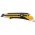 Olfa - Couteau utilitaire L-5 avec Multi-Pick 18 mm