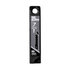 Olfa - Lame sécables extra robustes Noir de 25 mm (paquet de 20)