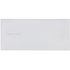 Olfa - Lames de rechange BSF-6B 4'' pour les grattoirs XSR extra-robustes (paquet de 6)