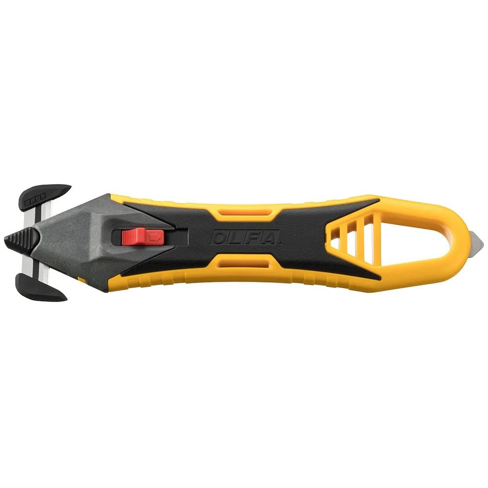Olfa - Olfa Sk-16 Concealed Blade Safety Knife