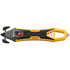 Olfa - Olfa Sk-16 Concealed Blade Safety Knife