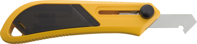 Olfa - Plastique PC-L et coupe-stratifié||1090486 - Ceramed