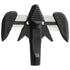 Olfa - SK-16 Blade Replacement Heads (10)