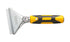 Olfa -XSR-200 - Racleur extra robuste 8" || 1119195 - Ceramed