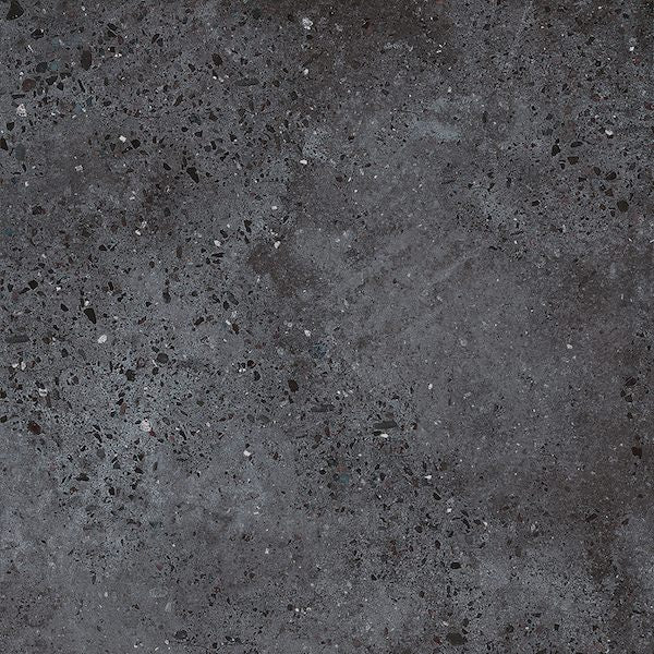 IP Ceramic - Sand - Anthracite