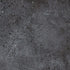 IP Ceramic - Sand - Anthracite