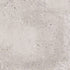 IP Céramique - Sand - Bianco
