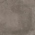 IP Céramique - Sand - Moka
