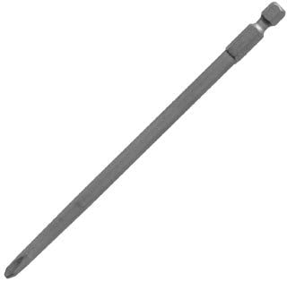PAM Fasteners - Embout Bit Philips pour système PAM