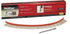 PAM Fasteners - Vis de sous-plancher 1 3/4" de PAMFast (paquet de 1000)
