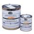 Ardex - Pandomo ES Apprêt époxy transparent à base d'eau pour planchers - 3.78 L