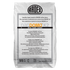 Ardex - Pandomo K2 Micro-chape pour les surfaces d'usure Loft, Blanc - 25 kg