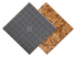 Panneau de sous-plancher Air Plus 23-1/4" x 23-1/4" - 19 mm (45 pi²) ||FG10002 - Ceramed