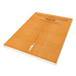3/16" x 48" x 96" - Schluter KERDI-BOARD Panneau de construction ||KB512202440