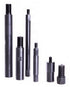 Pearl Abrasive - Adapteur 1-1/4 Male A 5/8 -11 Femelle