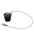 Pearl Abrasive - Bouchon de vidange pour no. VX10