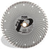 Pearl Abrasive - Contour Turbo A Sec Brone 4.5x5/8