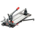 Pearl Abrasive - Coupe Tuile Manuel 28"