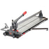 Pearl Abrasive - Coupe Tuile Manuel 36"