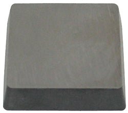 Pearl Abrasive - Couteau carbure