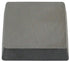 Pearl Abrasive - Couteau carbure