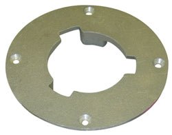Pearl Abrasive - Hexpin Plaque d’embrayage pour Hex17