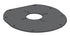 Pearl Abrasive - Néoprène pour Vacu-Guard 7"