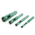 Pearl Abrasive - P4 Foret creux pour tuile et pierre 9/32" x 1/4"