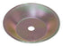 Pearl Abrasive - Plaque de rechange pour BUFSPL16