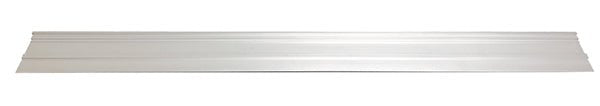 Pearl Abrasive - Rail 7.5' Pour VX5WV