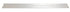 Pearl Abrasive - Rail 7.5' Pour VX5WV