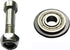 Pearl Abrasive - Roue de coupe pour coupe-carreau manuel VXMCPRO