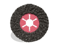 Pearl Abrasive - SC Turbo Cut Disques pour le béton et la pierre C16 4 1/2" x 7/8"