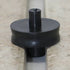 Pearl Abrasive - Smart Spacer. grand 1/4". 5/16". 3/8" (paquet de 100)