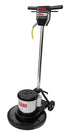 Pearl Abrasive Turbo Max HD - Polisseuse de plancher professionnelle 17" 1,5 HP 120V